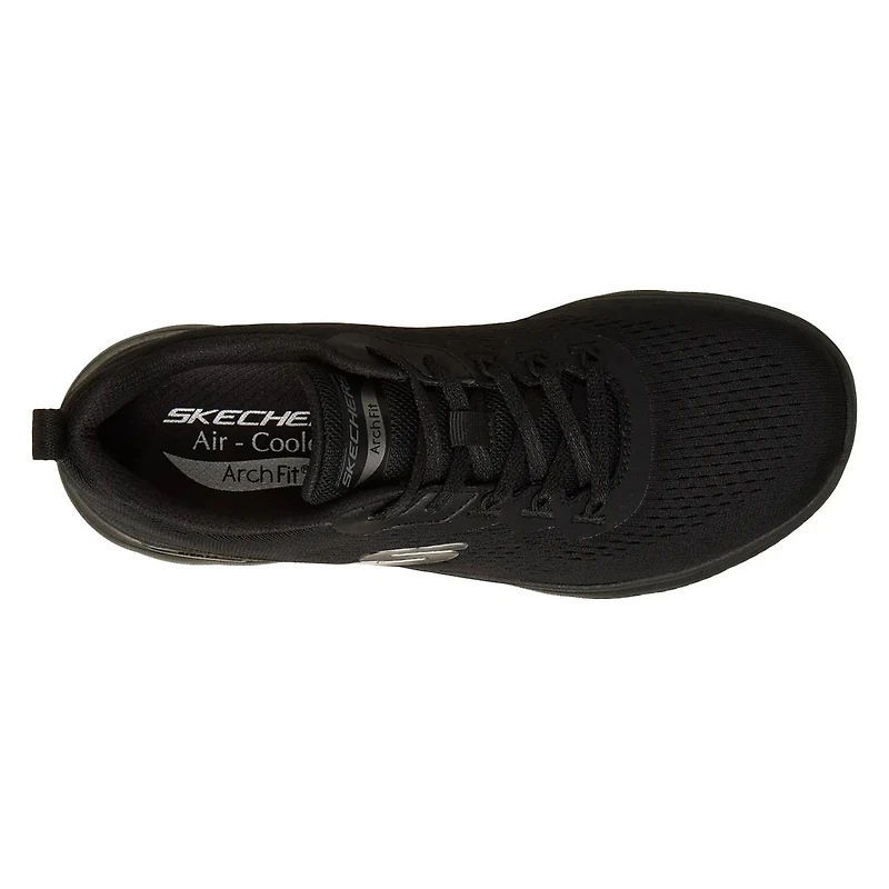 Women's Arch Fit Glide Step Pro Sneaker