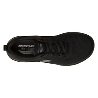 Women's Arch Fit Glide Step Pro Sneaker