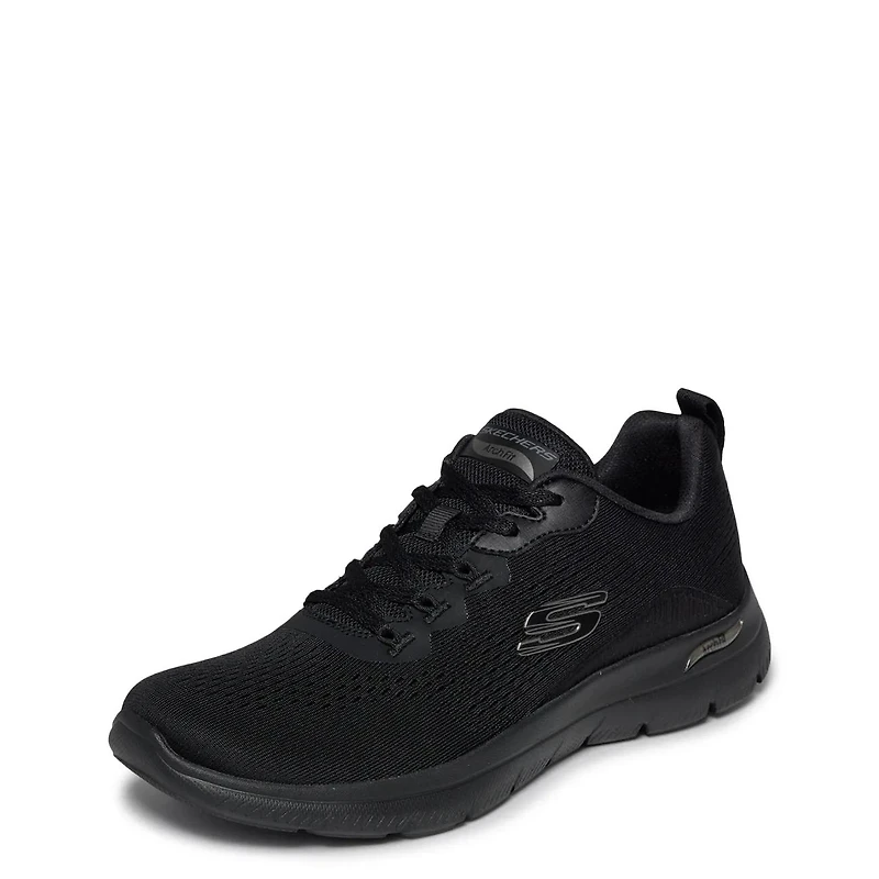 Women's Arch Fit Glide Step Pro Sneaker