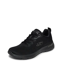 Women's Arch Fit Glide Step Pro Sneaker