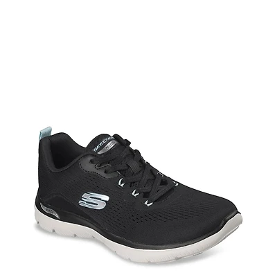 Women's Arch Fit Summits Sneaker