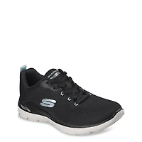 Women's Arch Fit Summits Sneaker