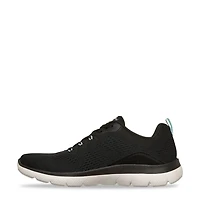 Women's Arch Fit Summits Sneaker