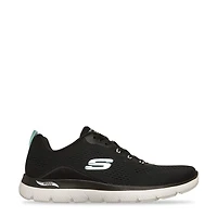 Women's Arch Fit Summits Sneaker