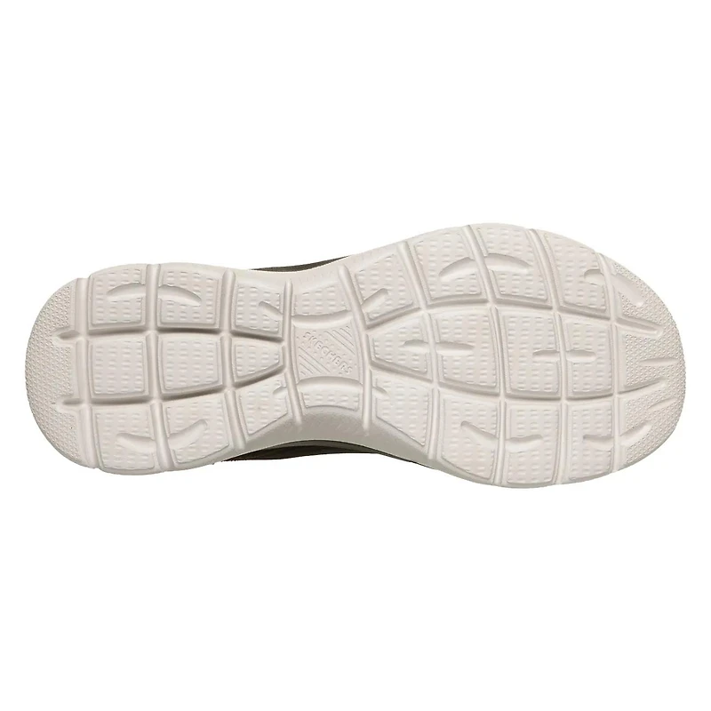 Women's Arch Fit Summits Sneaker