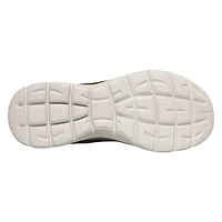 Women's Arch Fit Summits Sneaker
