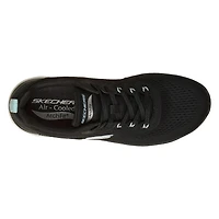 Women's Arch Fit Summits Sneaker