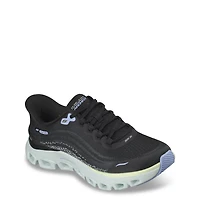 Women's Hands Free Slip-ins: Arch Fit Glide-Step Sneaker