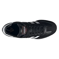 Unisex Samba Indoor Soccer Sneaker
