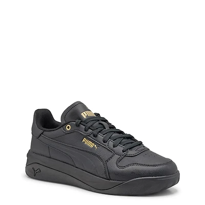 Women's Court Bae Sneaker
