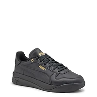 Women's Court Bae Sneaker