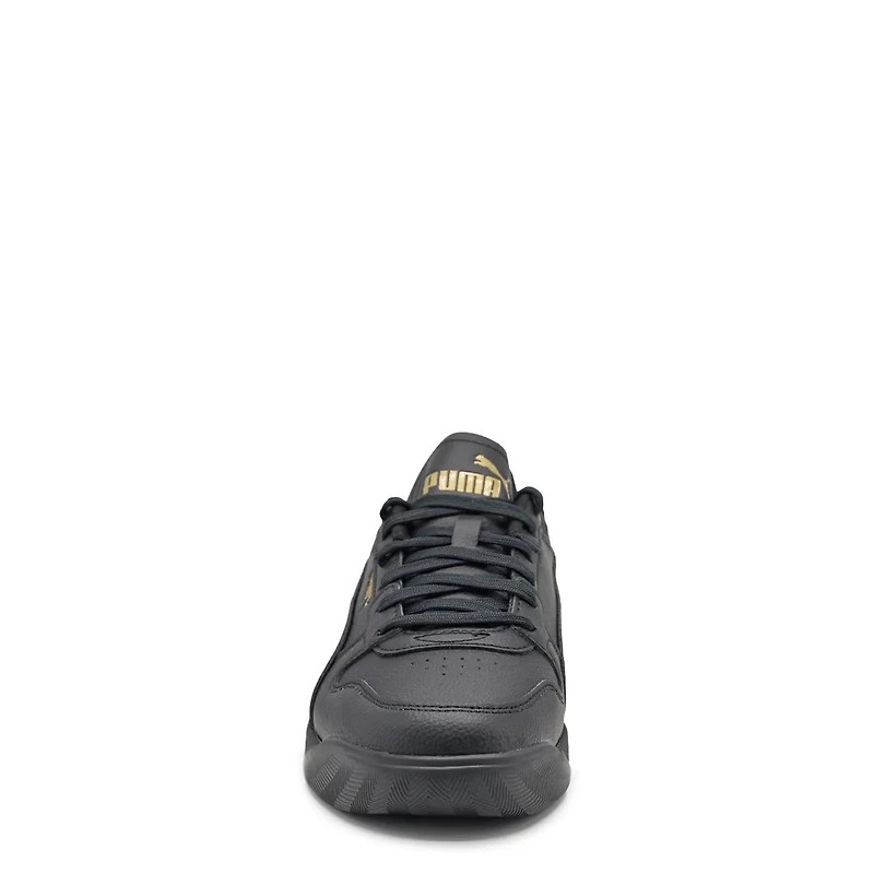 Women's Court Bae Sneaker