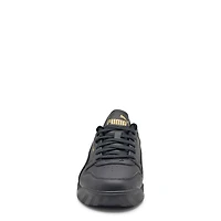 Women's Court Bae Sneaker