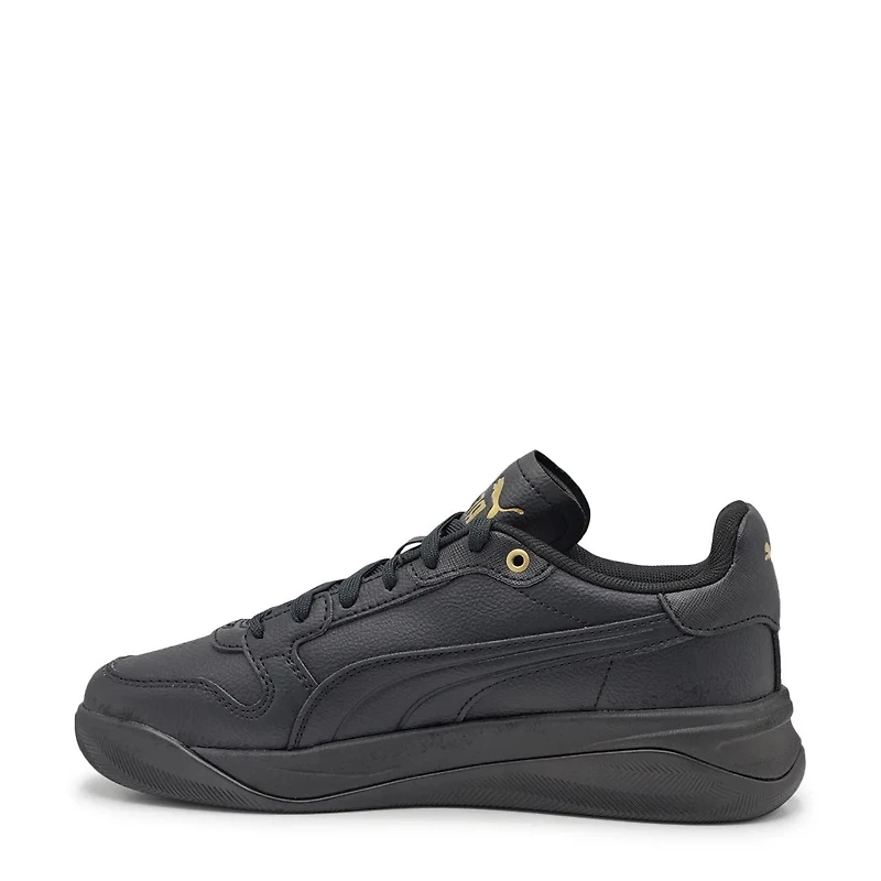 Women's Court Bae Sneaker