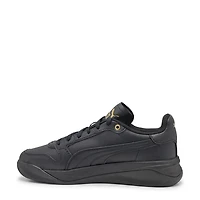 Women's Court Bae Sneaker