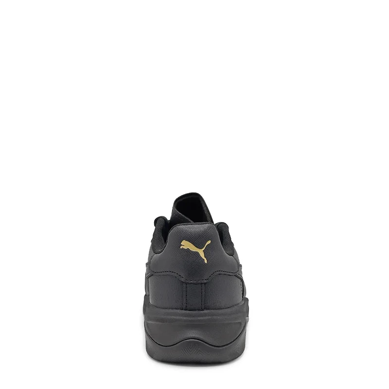 Women's Court Bae Sneaker