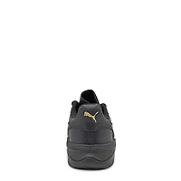 Women's Court Bae Sneaker