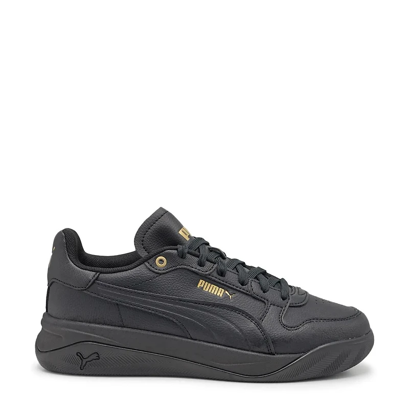 Women's Court Bae Sneaker