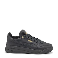 Women's Court Bae Sneaker