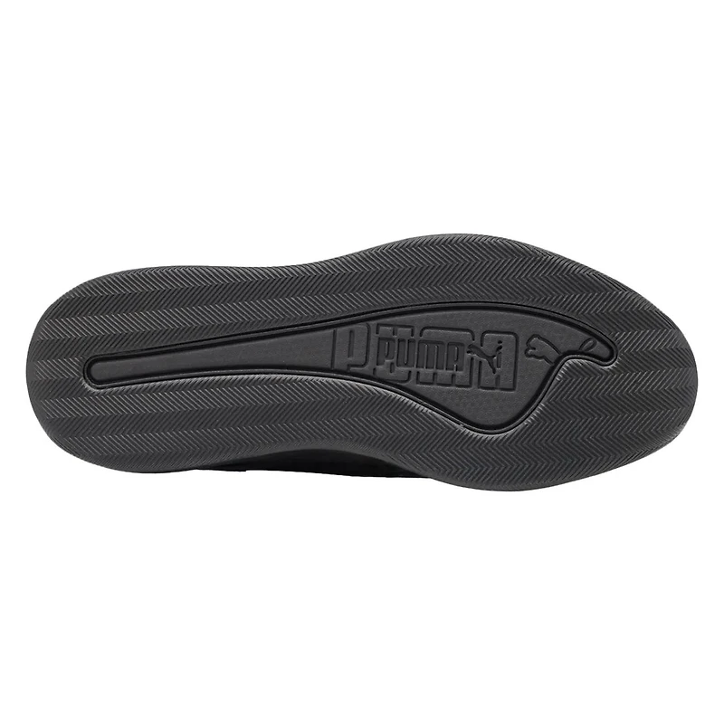 Women's Court Bae Sneaker