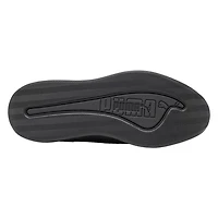 Women's Court Bae Sneaker