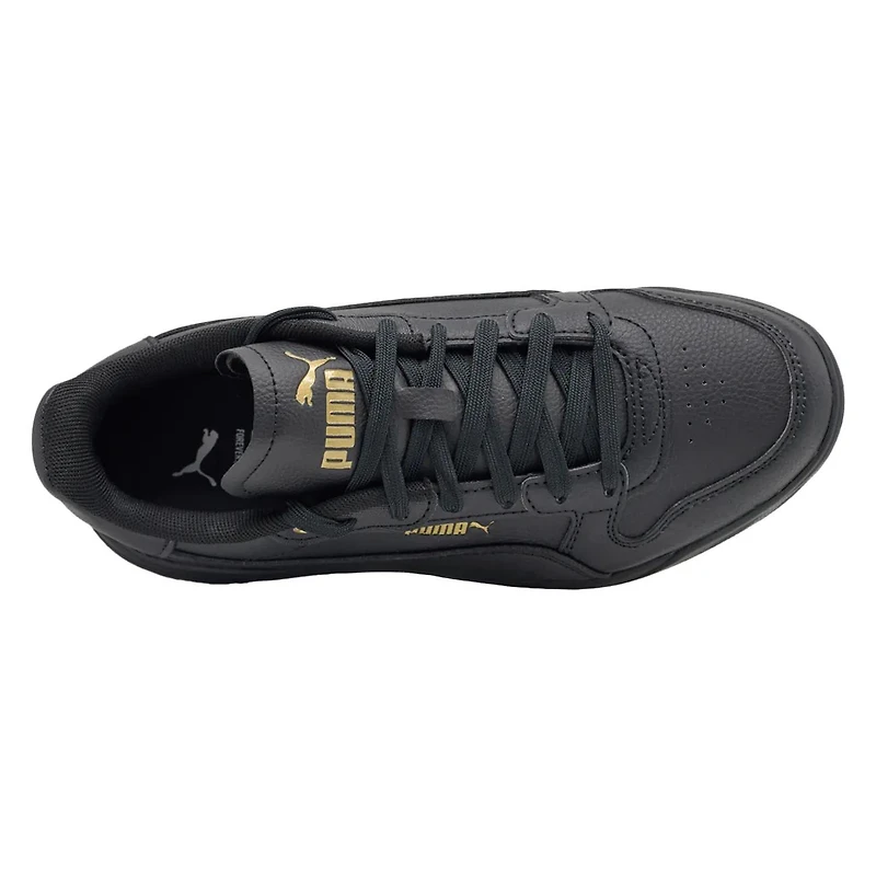 Women's Court Bae Sneaker