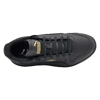 Women's Court Bae Sneaker