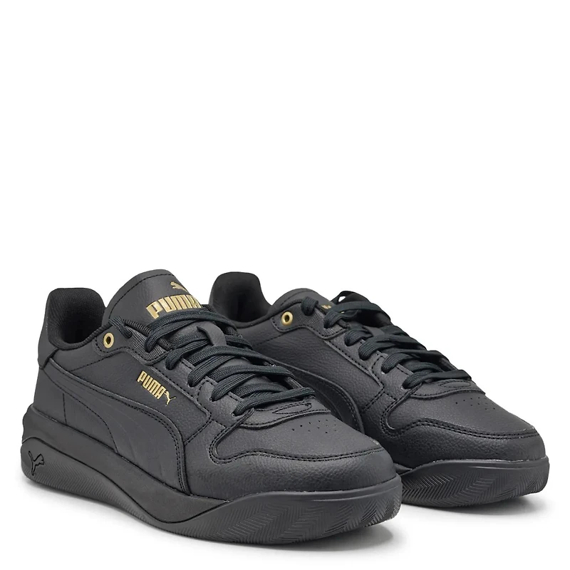 Women's Court Bae Sneaker