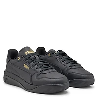 Women's Court Bae Sneaker