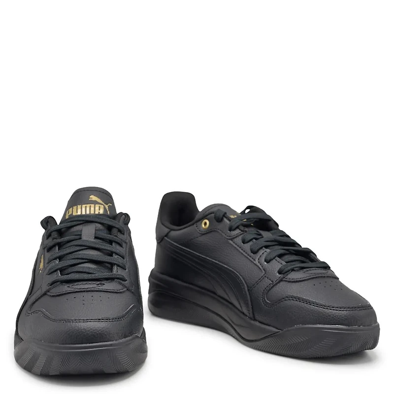 Women's Court Bae Sneaker