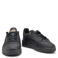 Women's Court Bae Sneaker