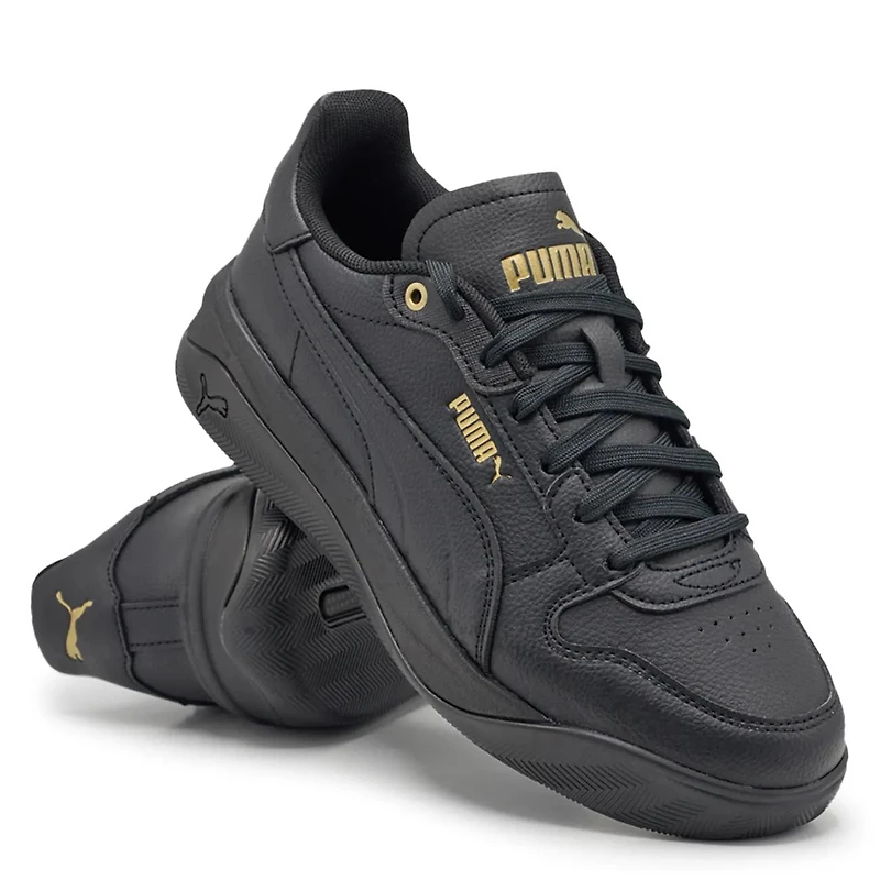 Women's Court Bae Sneaker