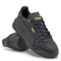 Women's Court Bae Sneaker