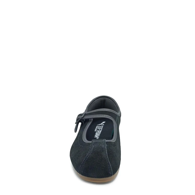 Women's Tacklette Sneaker