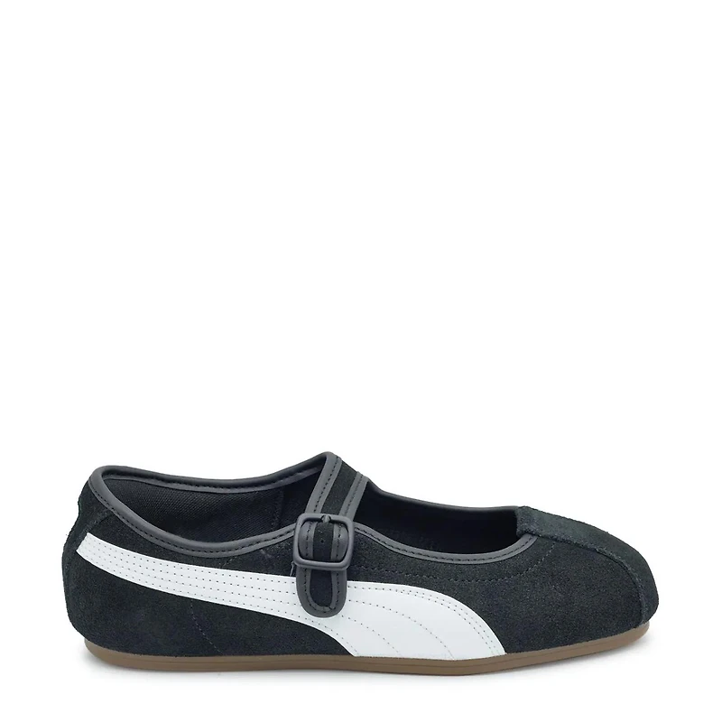 Women's Tacklette Sneaker