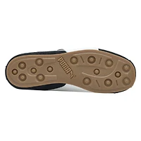 Women's Tacklette Sneaker