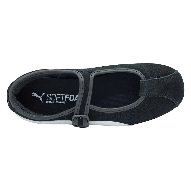 Women's Tacklette Sneaker