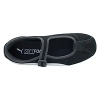 Women's Tacklette Sneaker