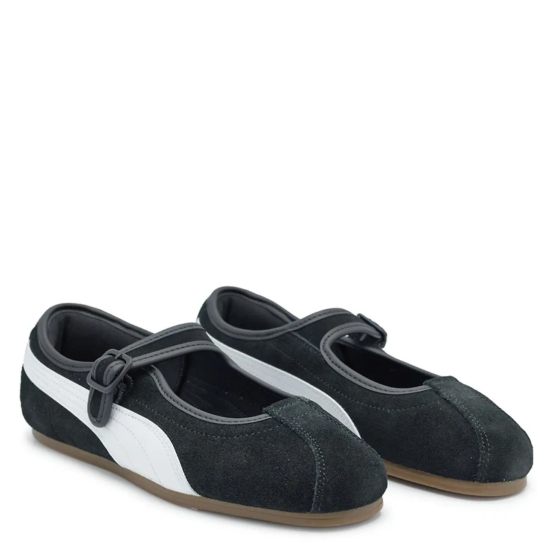 Women's Tacklette Sneaker