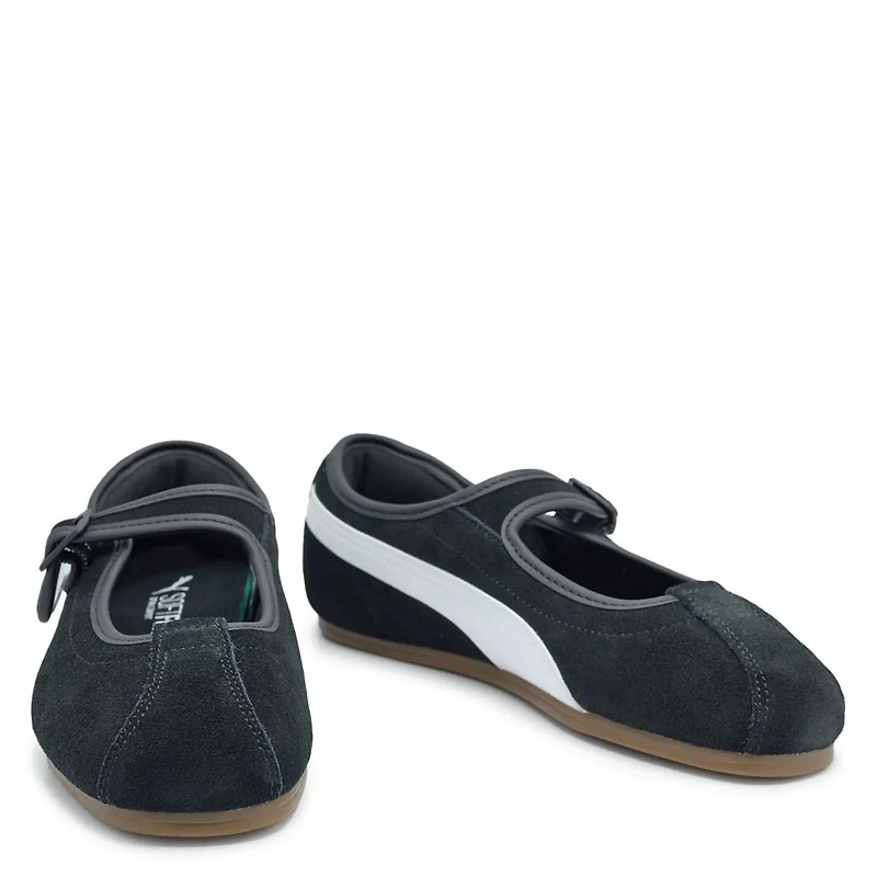 Women's Tacklette Sneaker