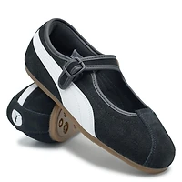 Women's Tacklette Sneaker