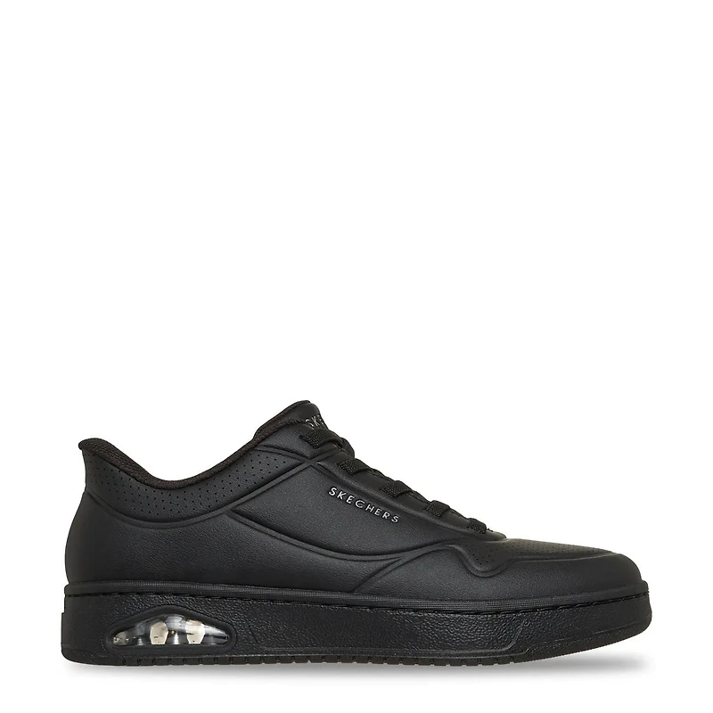 Women's Slip-Ins: Uno Court Low Laying Sneaker