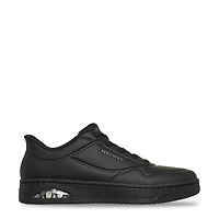 Women's Slip-Ins: Uno Court Low Laying Sneaker