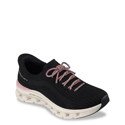 Women’s Hands Free Slip‑Ins: Glide Step Pro Sneaker