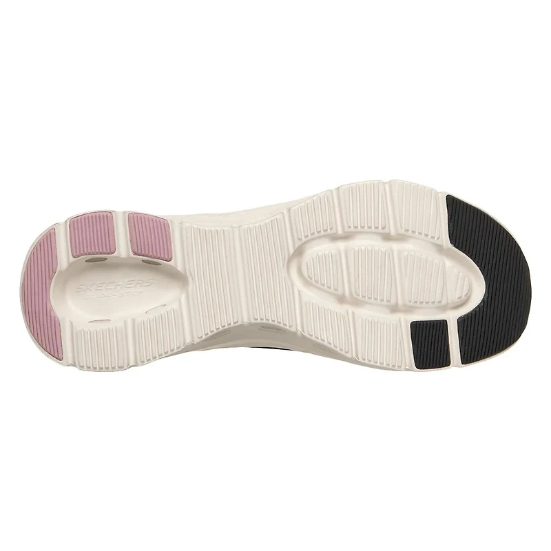 Women’s Hands Free Slip‑Ins: Glide Step Pro Sneaker
