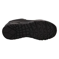 Women's Uno - Stand On Air Sneaker