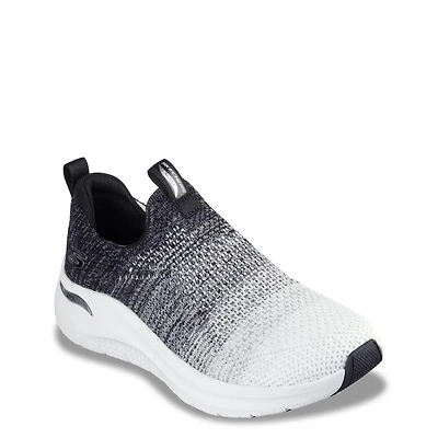 Women's Arch Fit 2.0 Slip-On Sneaker