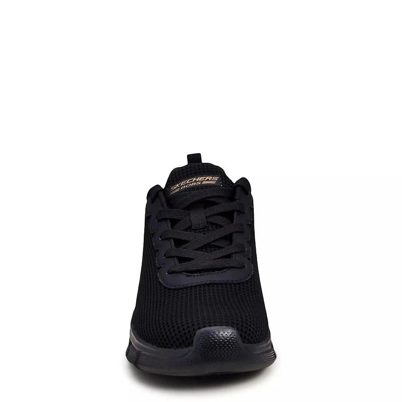 Women's Bobs Sport™ B Flex