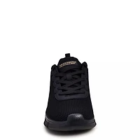 Women's Bobs Sport™ B Flex