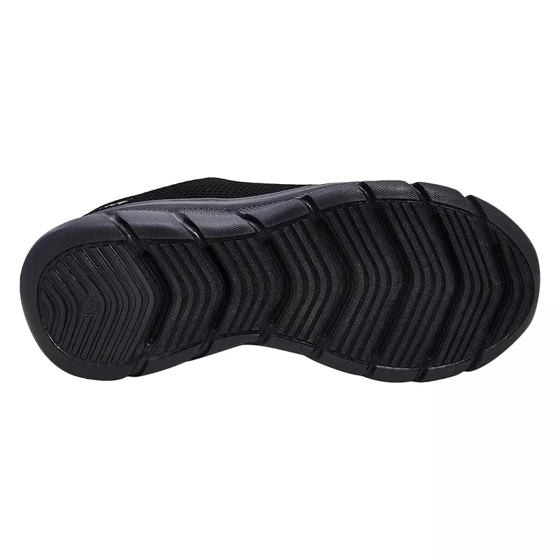 Women's Bobs Sport™ B Flex